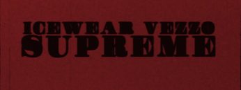 icewear-vezzo-supreme-official-video