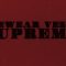 icewear-vezzo-supreme-official-video