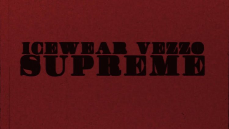 icewear-vezzo-supreme-official-video
