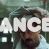 idles-dancer-official-video