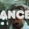 idles-dancer-official-video