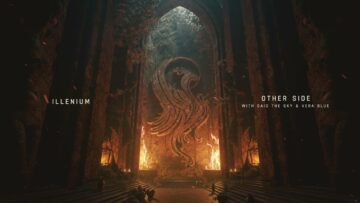 illenium-other-side-with-said-the-sky-vera-blue-official-visualizer