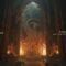 ILLENIUM – Other Side (with Said The Sky & Vera Blue) [Official Visualizer]