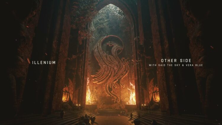 illenium-other-side-with-said-the-sky-vera-blue-official-visualizer