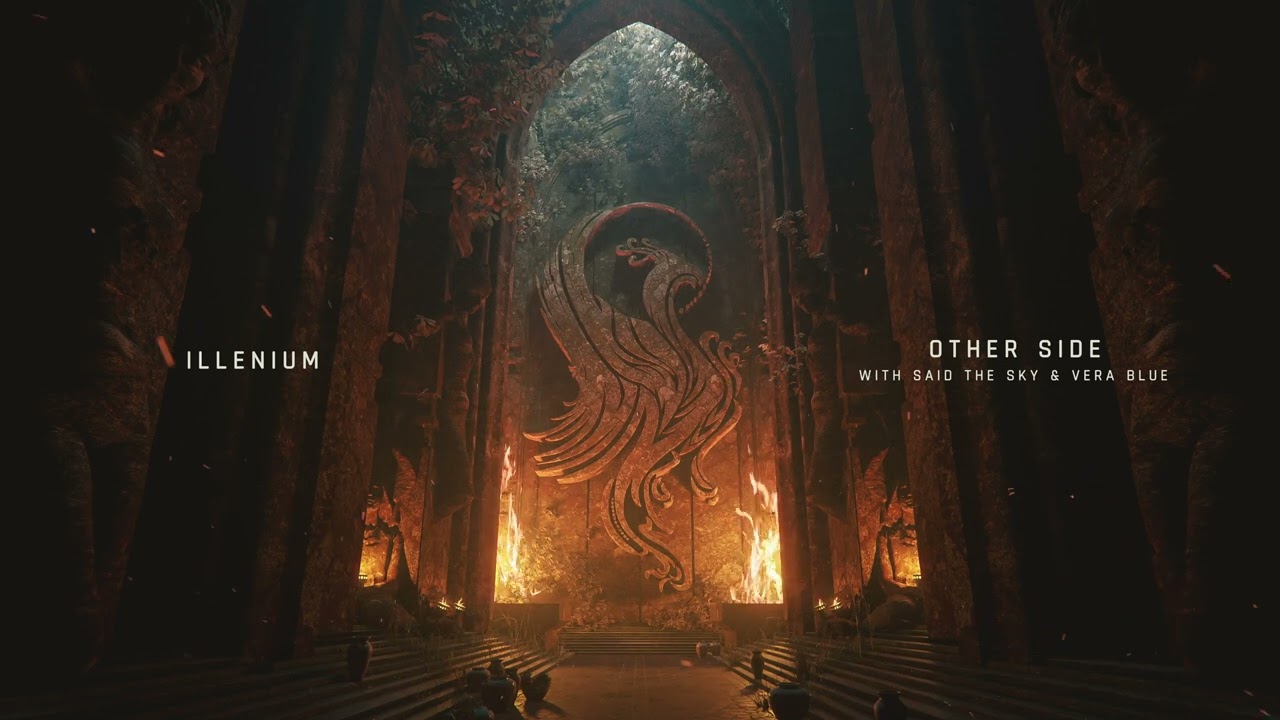 Preload Image