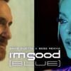 im-good-blue-thumb
