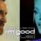 David Guetta & Bebe Rexha – I’m Good (Blue) [Official Music Video]