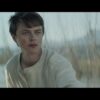 imagine-dragons-i-bet-my-life