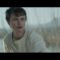 imagine-dragons-i-bet-my-life