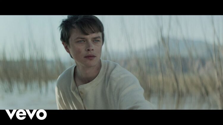 imagine-dragons-i-bet-my-life