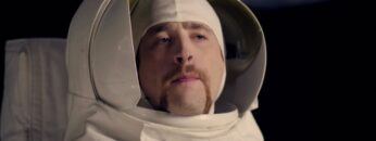 imagine-dragons-on-top-of-the-world-official-music-video