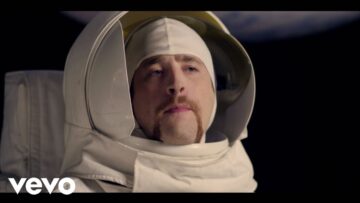 imagine-dragons-on-top-of-the-world-official-music-video