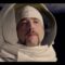 imagine-dragons-on-top-of-the-world-official-music-video