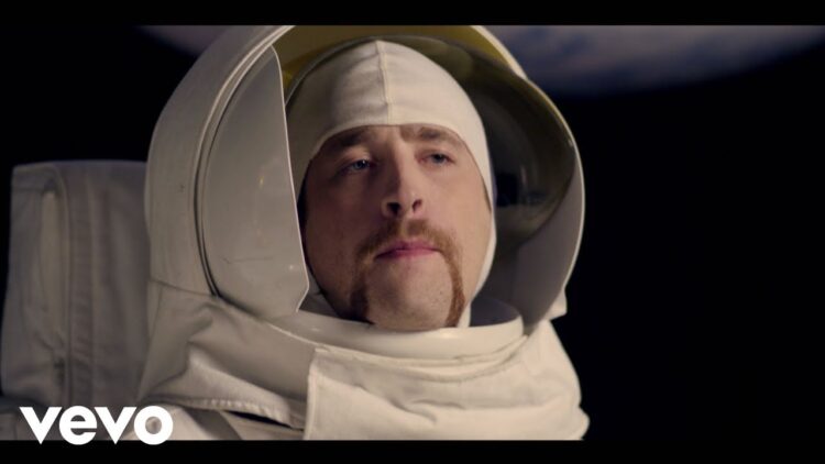 imagine-dragons-on-top-of-the-world-official-music-video