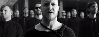 imagine-dragons-thunder