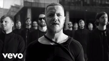imagine-dragons-thunder