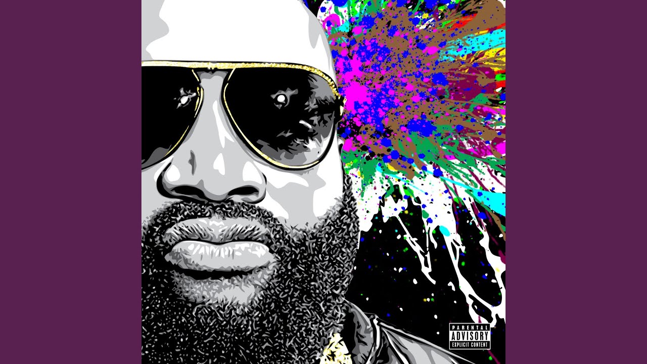Preload Image