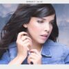 indila-x-bennett-derni-re-danse-techno-mix-official-lyric-video