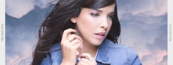 indila-x-bennett-derni-re-danse-techno-mix-official-lyric-video
