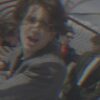 inhaler-my-honest-face-official-video