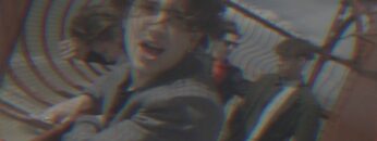 inhaler-my-honest-face-official-video
