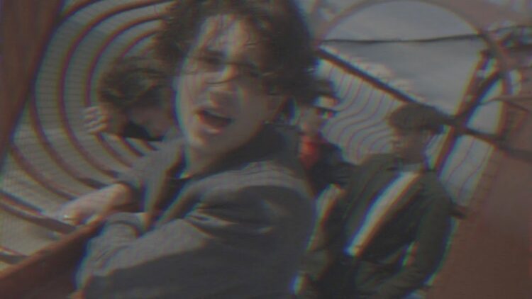 inhaler-my-honest-face-official-video
