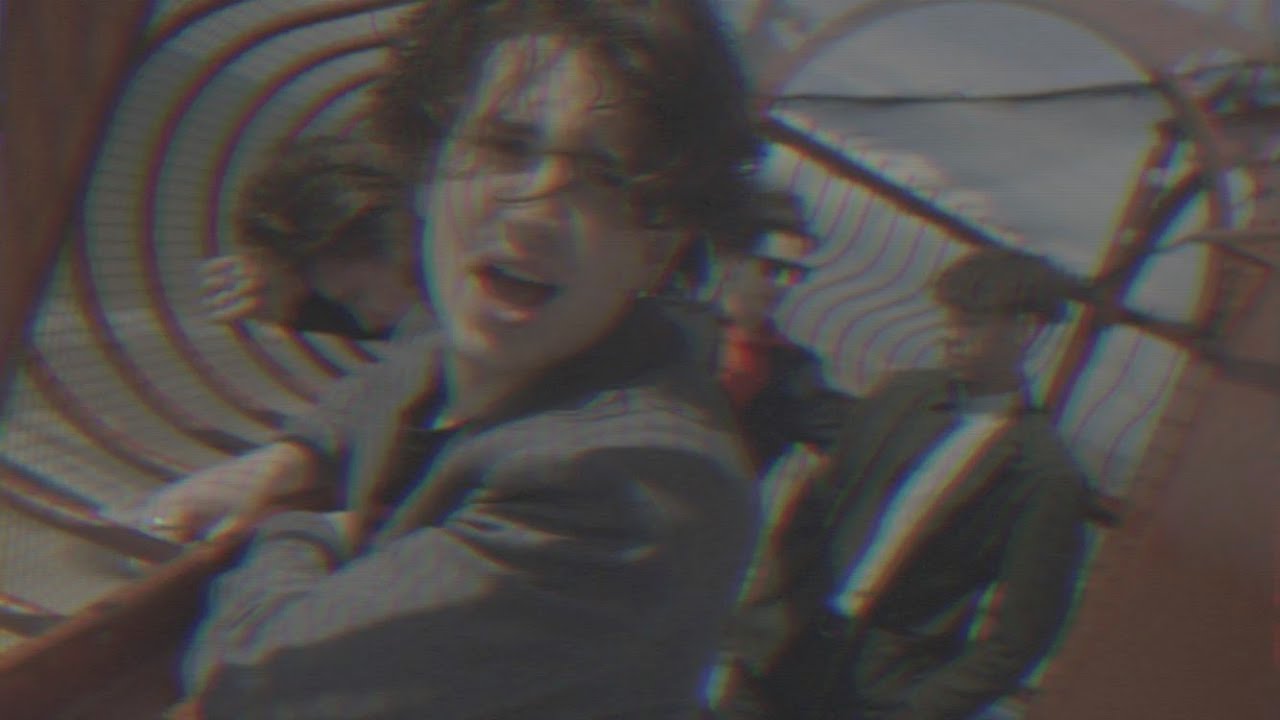 Preload Image