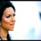 inna-amazing-thumb-2
