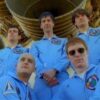 inspiral-carpets-saturn-5