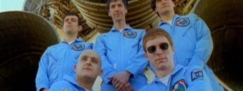 inspiral-carpets-saturn-5
