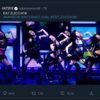 internet-girl-visualizer-katseye