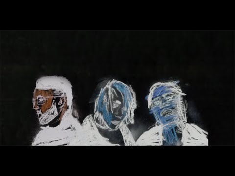 internet-money-lemonade-ft-don-toliver-gunna-nav-official-lyric-video