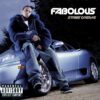 into-you-feat-tamia
