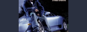 into-you-feat-tamia