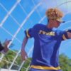j-balvin-willy-william-mi-gente-ft-beyonc