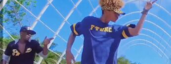 j-balvin-willy-william-mi-gente-ft-beyonc