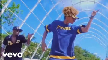 j-balvin-willy-william-mi-gente-ft-beyonc