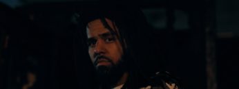 j-cole-a-m-a-r-i-official-music-video