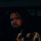 j-cole-a-m-a-r-i-official-music-video