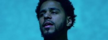 j-cole-apparently