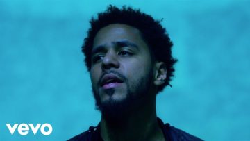 j-cole-apparently