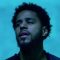 j-cole-apparently