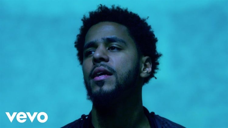j-cole-apparently