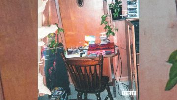 j-cole-bunce-road-blues-official-audio