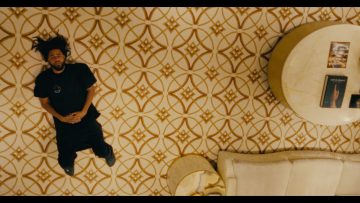 j-cole-heaven-s-ep-official-music-video