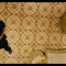 j-cole-heaven-s-ep-official-music-video