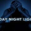 j-cole-in-the-morning-official-audio
