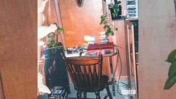 j-cole-life-sentence-official-audio