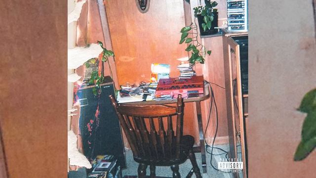 j-cole-life-sentence-official-audio