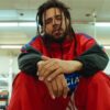 j-cole-middle-child
